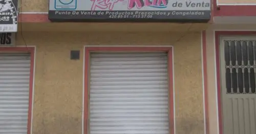 RAPI KLIK BOGOTÁ RAPI KLIK BOGOTÁ